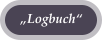 „Logbuch“