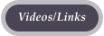 Videos/Links