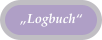 „Logbuch“