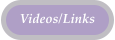 Videos/Links