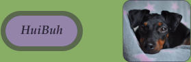 HuiBuh HuiBuh
